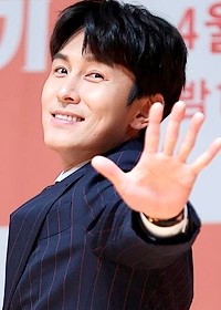 Дон Ван Ким