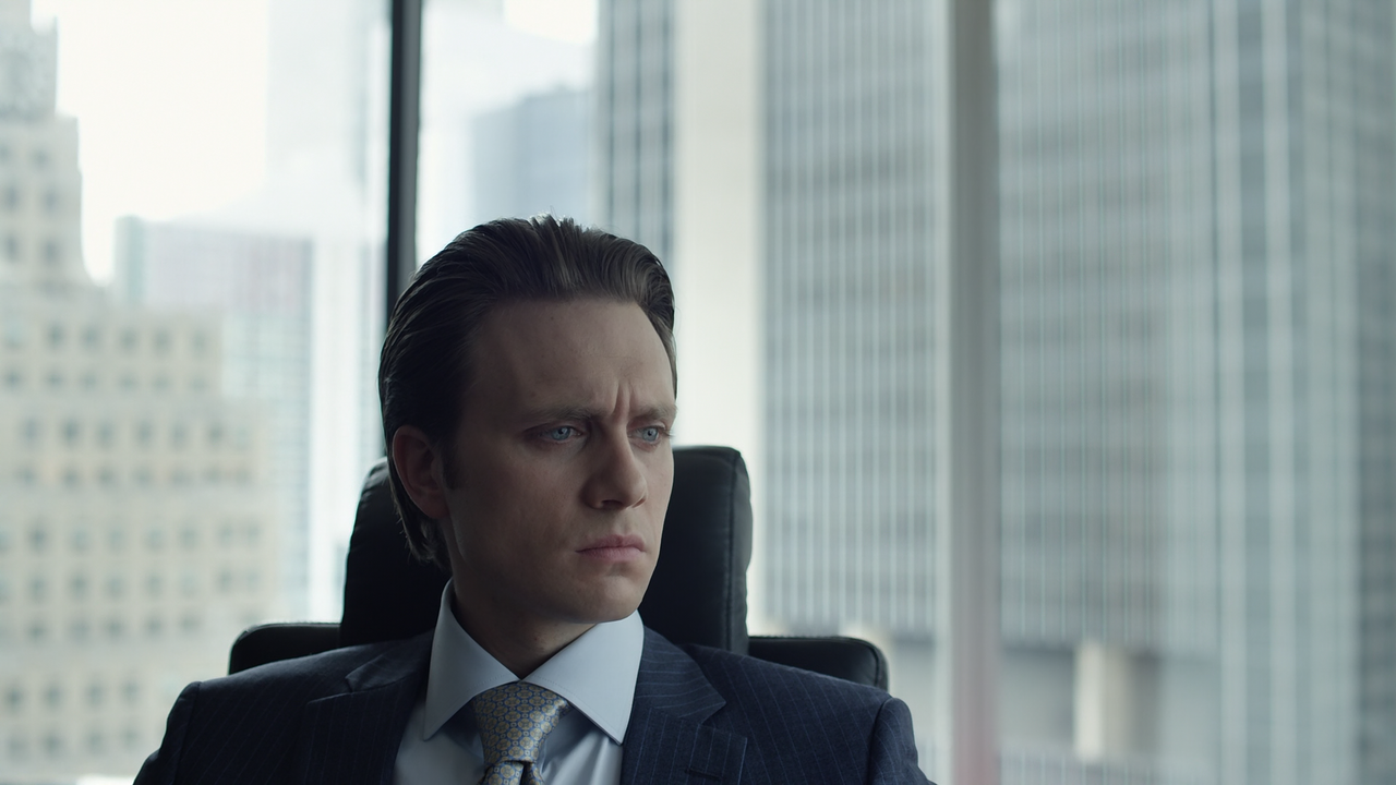 Mr.Robot.S01E07.eps1.6.v1ew-s0urce.flv.1080p.10bit.BluRay.AAC5.1.HEVC-Vyndros.mkv_snapshot_15.09_[20