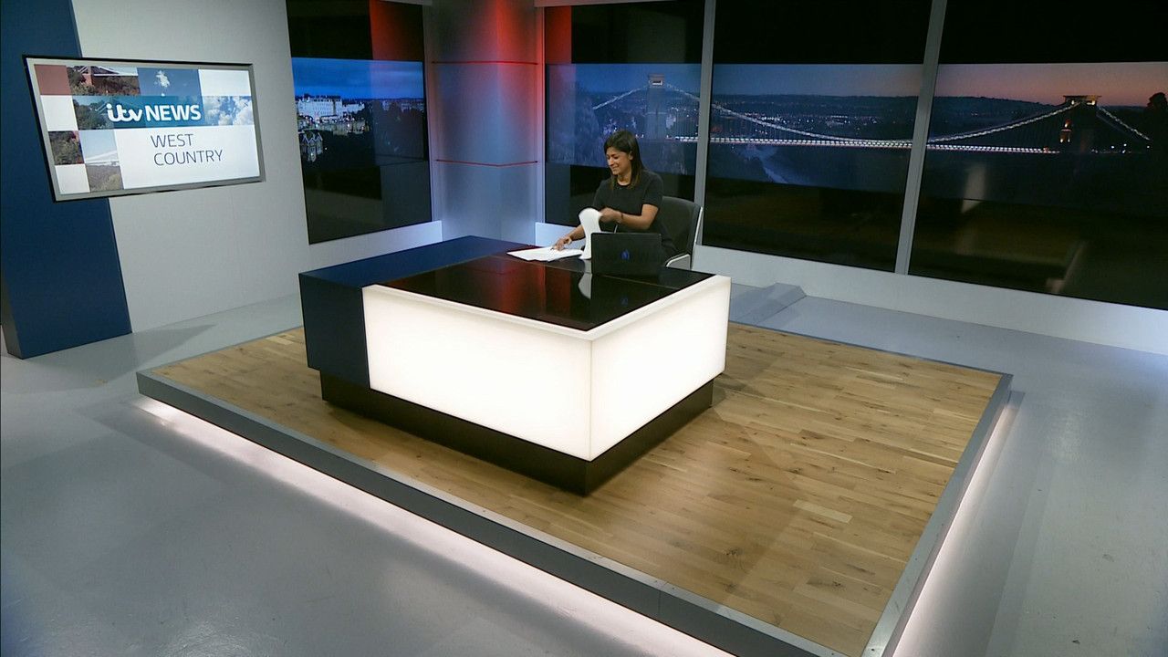13 January - 17.50.00 - ITV News Tyne Tees..ts_snapshot_12.08_[2