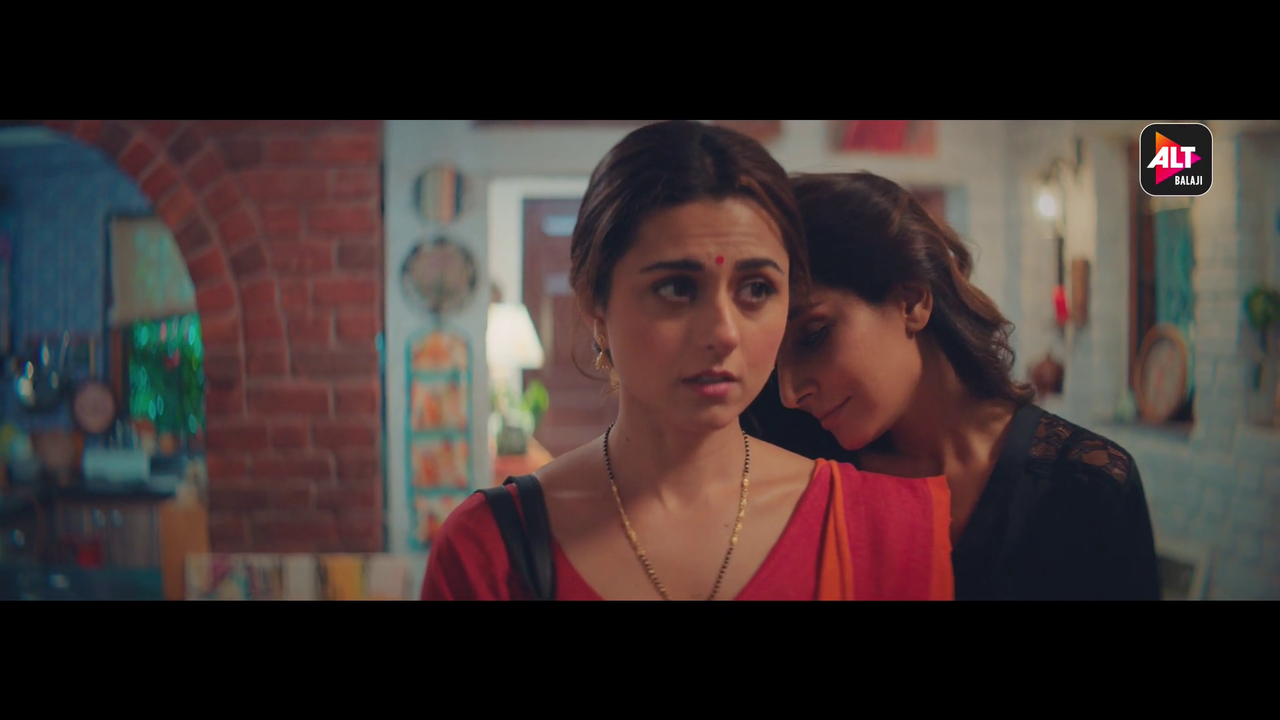 vlcsnap-2023-09-14-02h06m25s245