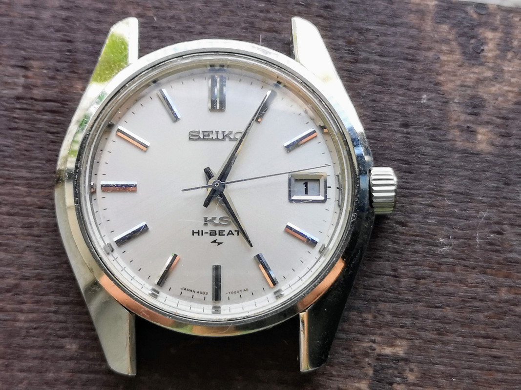 IMG_20230817_100132~2