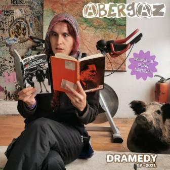 [Slika: Abergaz-Dramedy-folder.jpg]
