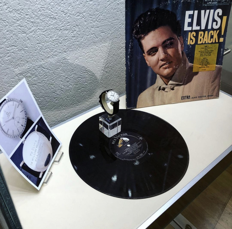 AD872FA2-E435-4B0E-A81A-8525321F26ED