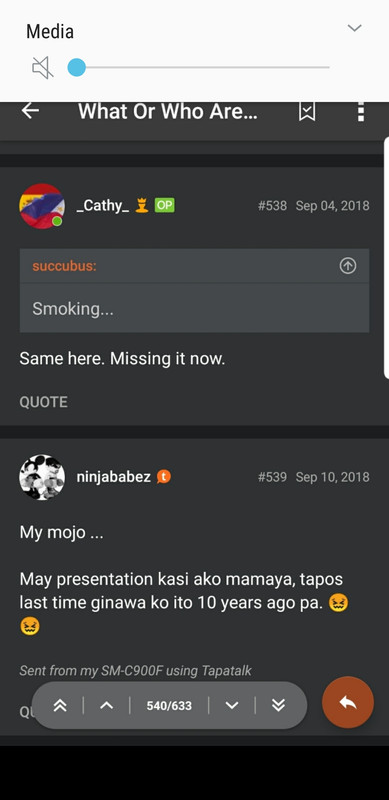 Screenshot_20190205-165226_Viber