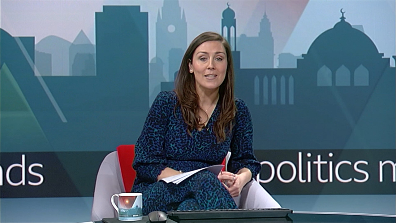 04.02 - 10.00.00 - Politics Midlands. Elizabeth Glinka with the lates....ts_snapshot_19.12.605