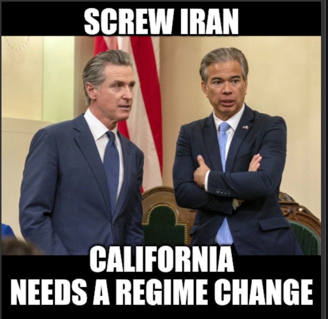 Screenshot 20260302 065537 Chrome