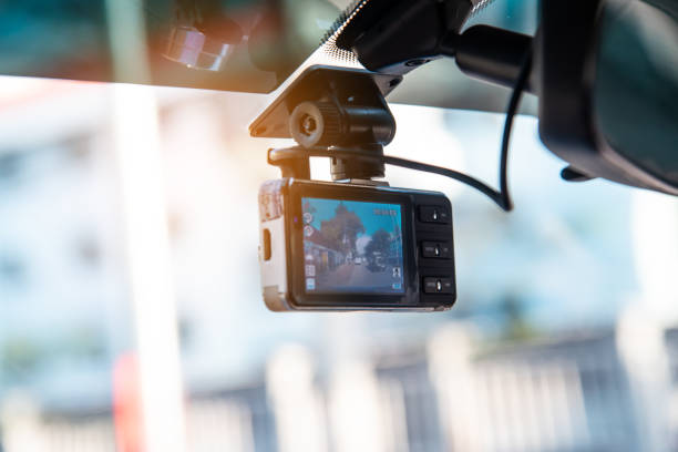 dash cam supplier
