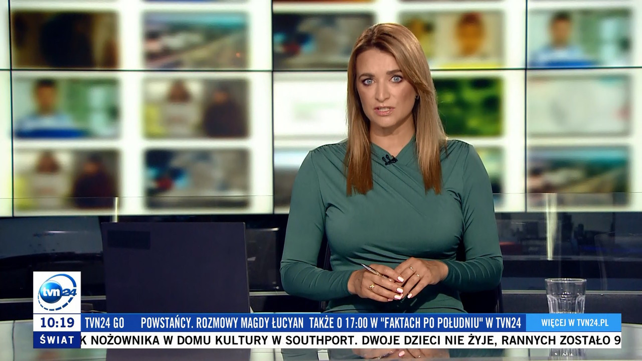 30 07 2024 dagmara kaczmarek tvn24 3