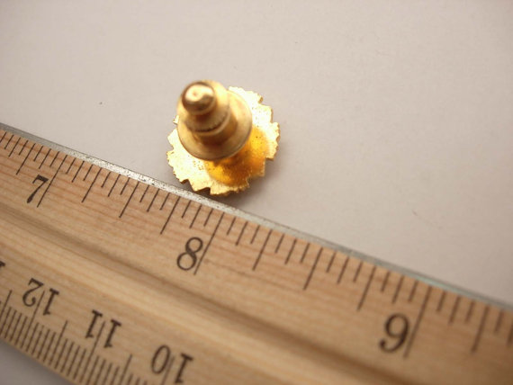 Vocational Assistance Commission for Retired Ser