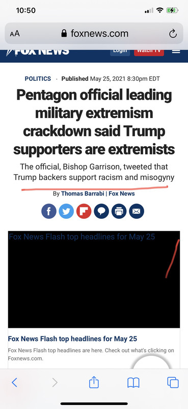 8F287F68-B65C-426B-AF1B-9D86B3592AC1