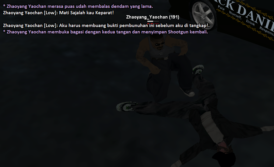 ck19.png