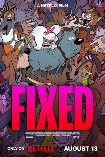 Fixed.jpg