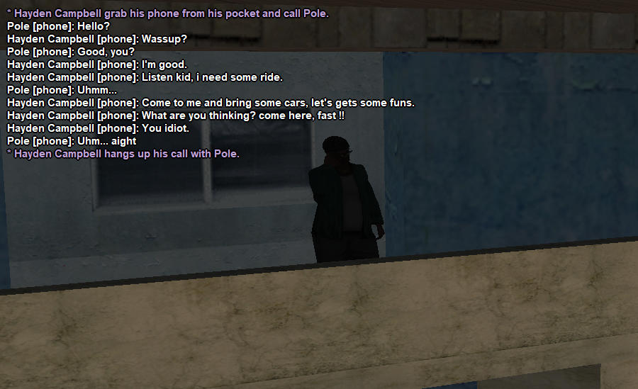 ss2.png