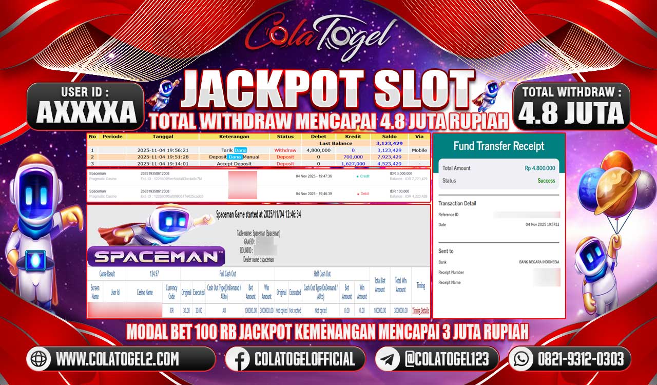 jackpot-slot-gacor-08-15-13-2025-11-04