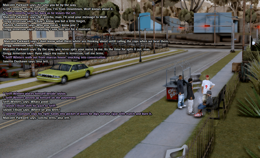 SS-66.png