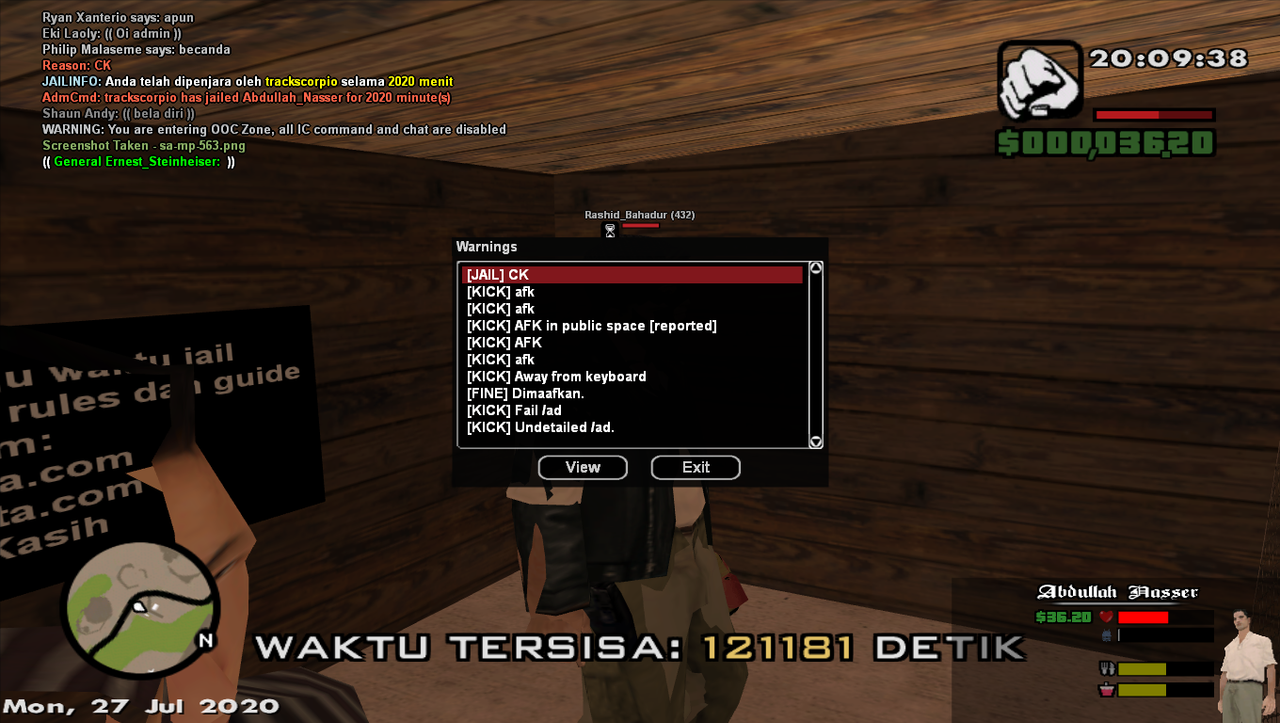 sa-mp-564.png