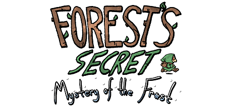 Forests-Secret-Mystery-of-the-Frost.png