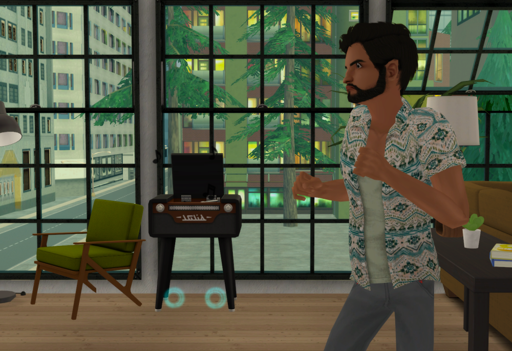 Sims2-EP9-RPC-2021-08-28-22-07-41-14