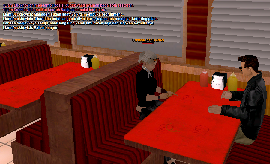 8-September-8th-2020.png