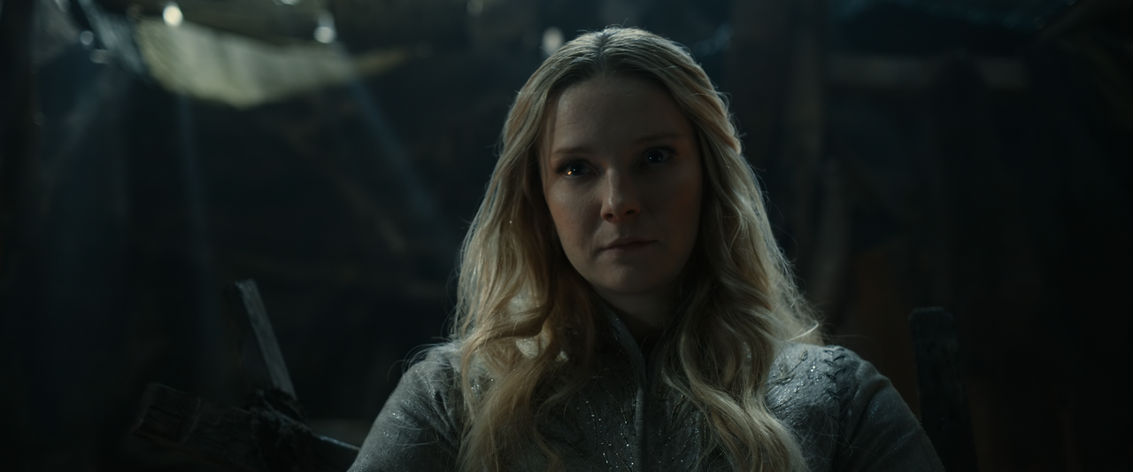 The.Lord.of.the.Rings.The.Rings.of.Power.S02E06.Where.Is.He.2160p.10bit.AMZN.WEB-DL.DDP5.1.HEVC-Vynd