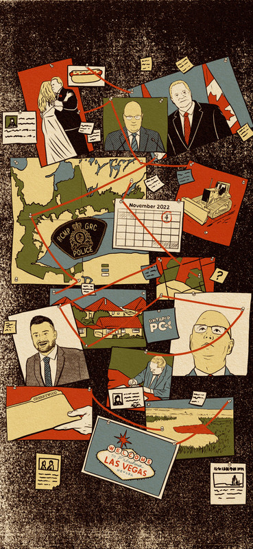 ONT-Greenbelt-investigation