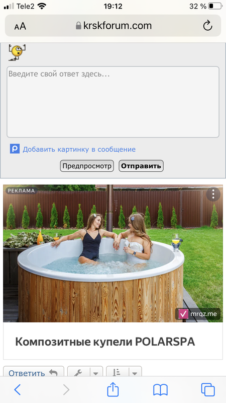 47EB1AF9-4C83-4FCA-A210-CD055AB0A34F