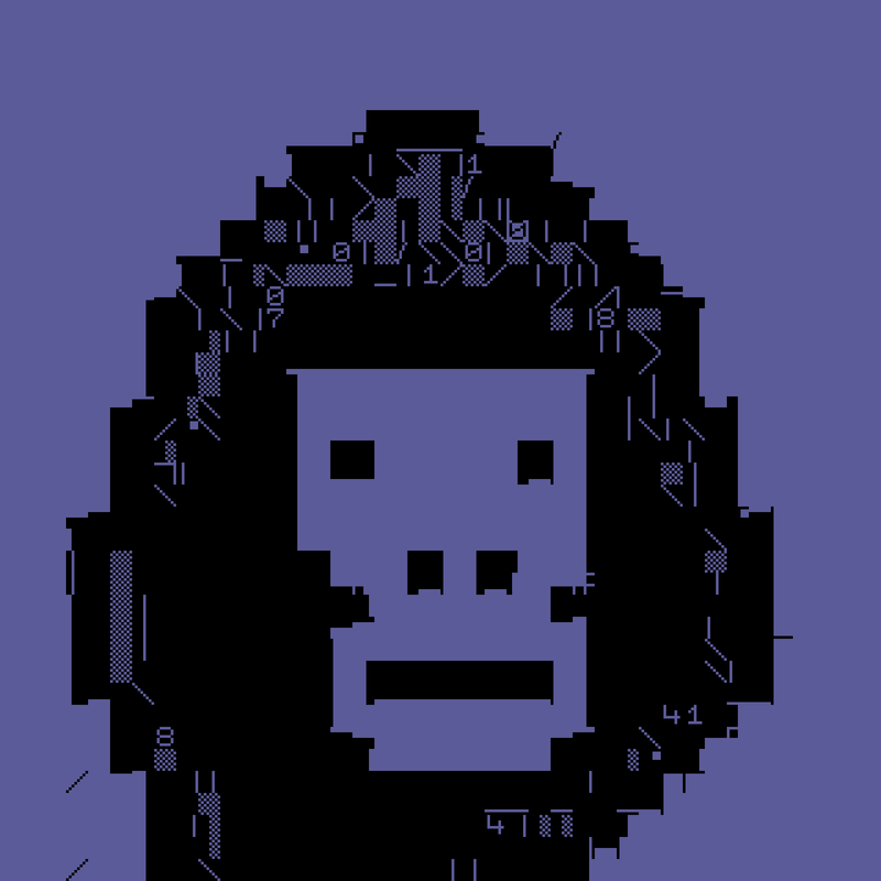 Interactive Image