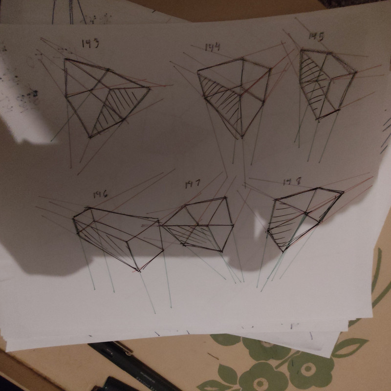 IMG_20231224_202957703~2