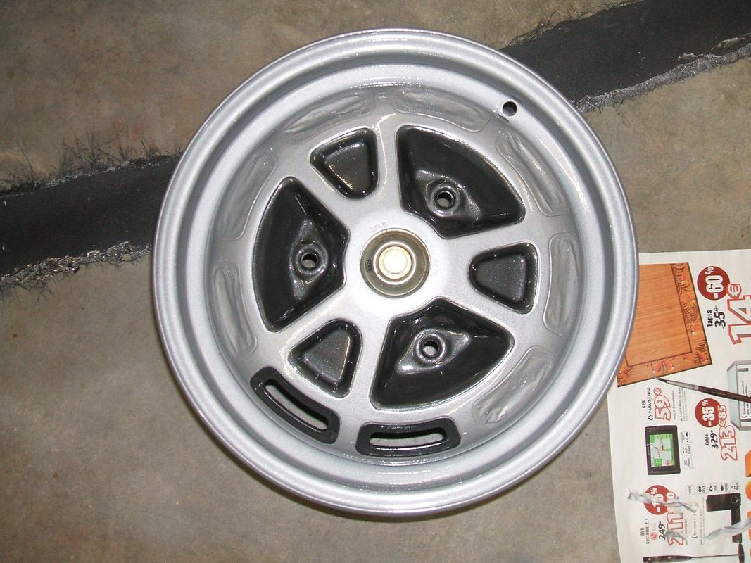 179 Enlèvement scotch papier