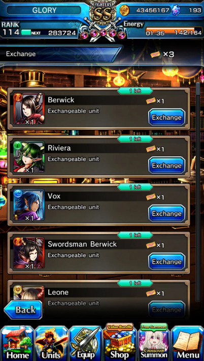 Screenshot 2026 01 14 160436