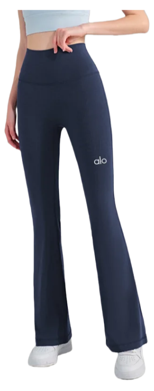 Alo Pants