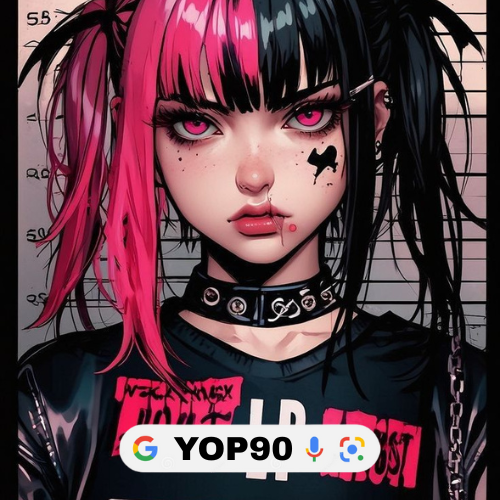 YOP90 $ SCATTER HITAM MAHJONG WAYS LAGI GACOR PARAH