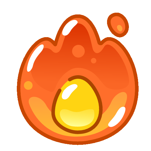 Gummy Bear Emoji Ag ADli YAAlm MYUs