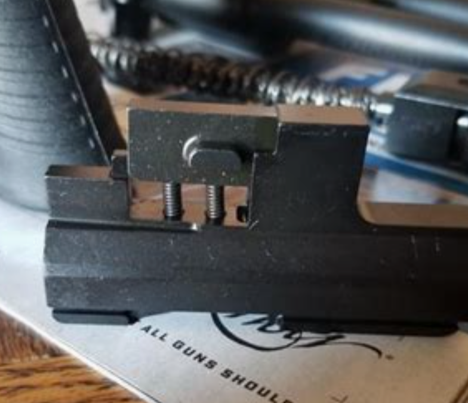 Screenshot_20241209-151329