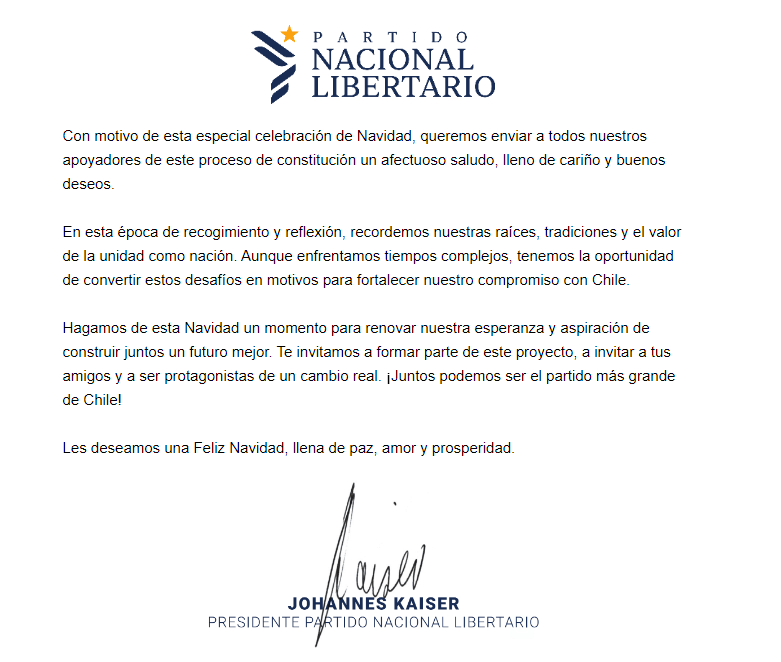 imagen-2024-12-23-160524214.png