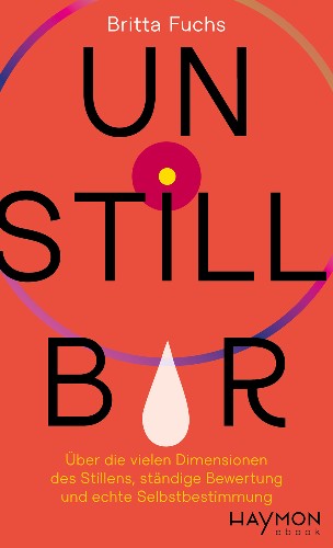 Britta-Fuchs-Unstillbar.jpg