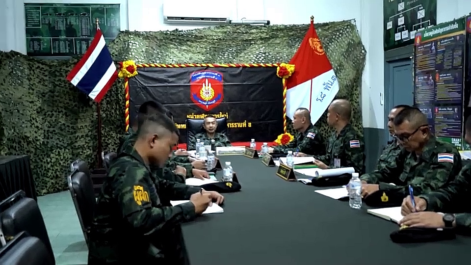 vlcsnap-2025-11-07-10h40m49s657