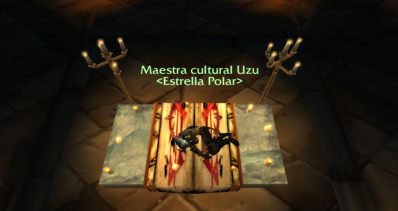 WoWScrnShot_122323_125743