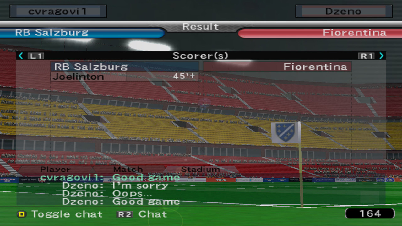 bandicam 2022-04-18 16-49-29-236