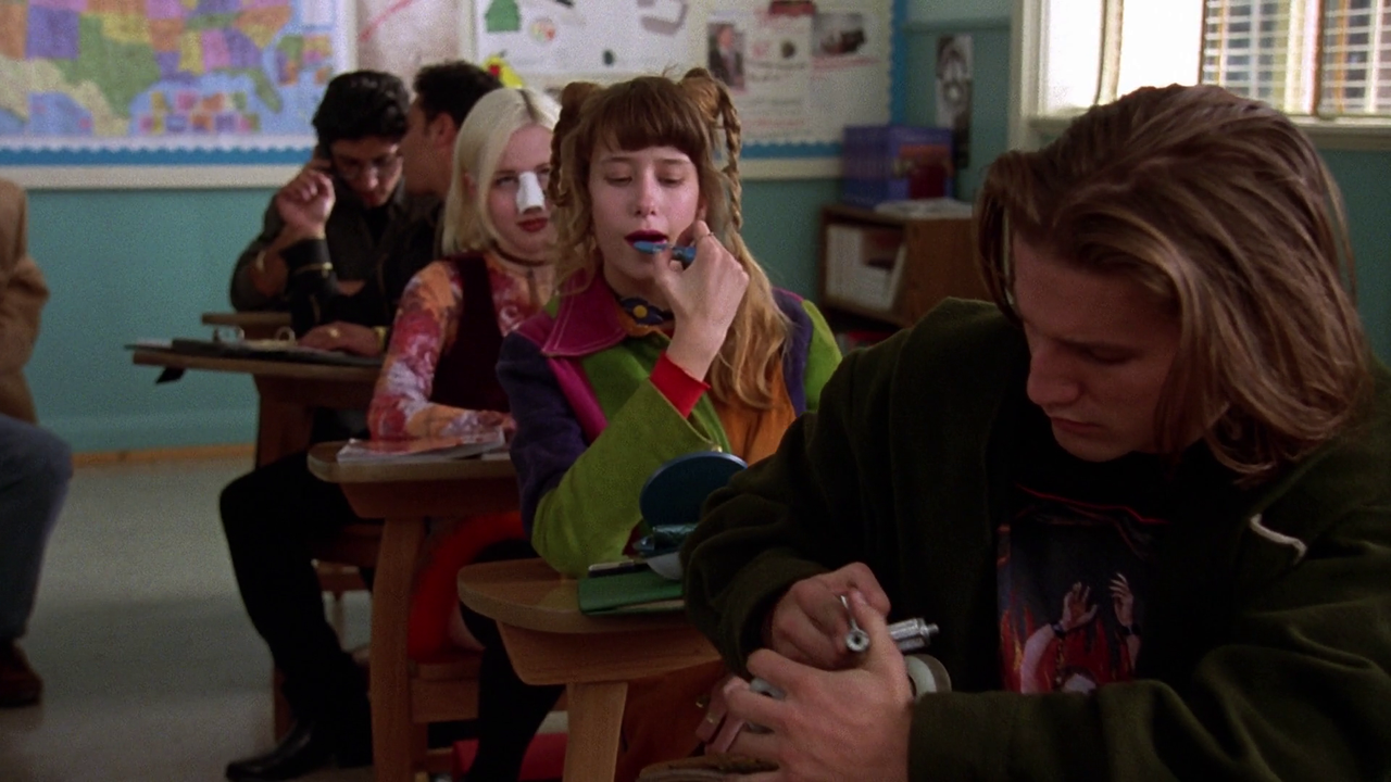 vlcsnap-2024-02-21-20h48m04s318