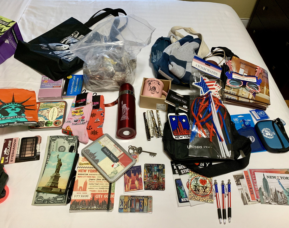 7D287BAA-3097-4875-96B2-C132D1F5855E