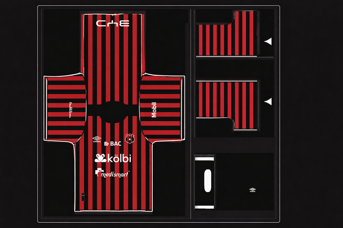 file 00000000efb871f5b04b1ce51623ab2f