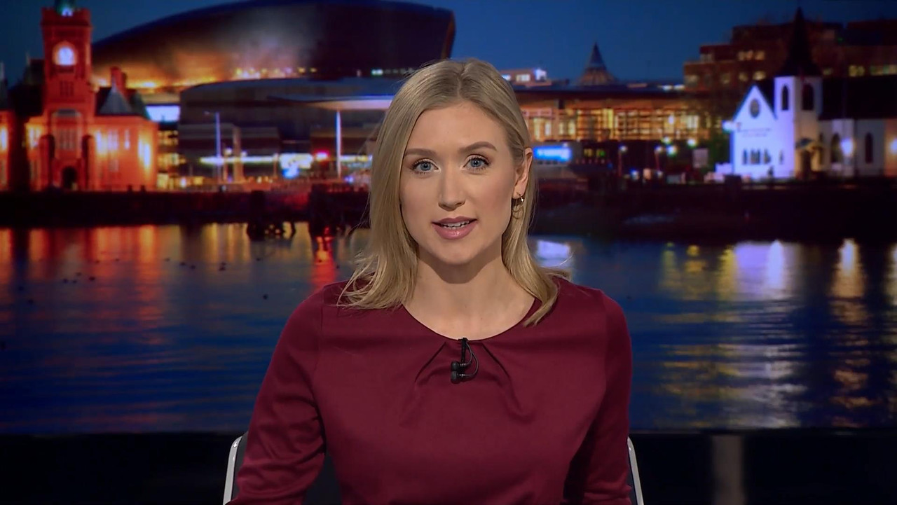 02.13 - 17.45.00 - Itv News Cymru Wales. A Round-Up Of All The Latest...-1.m4v_snapshot_07.40_[2021.