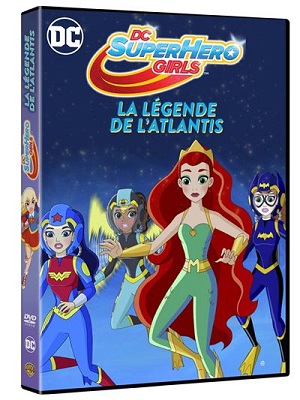 DC-Super-Hero-Girls-Legends-of-Atlantis-
