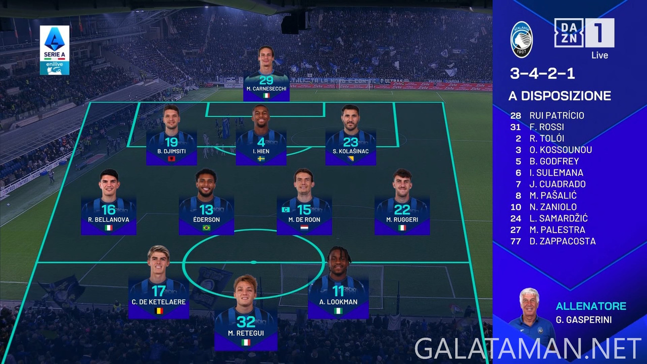 20241030-ATA-MON-SA_1IT-1080.mkv_snapshot_05.01.346