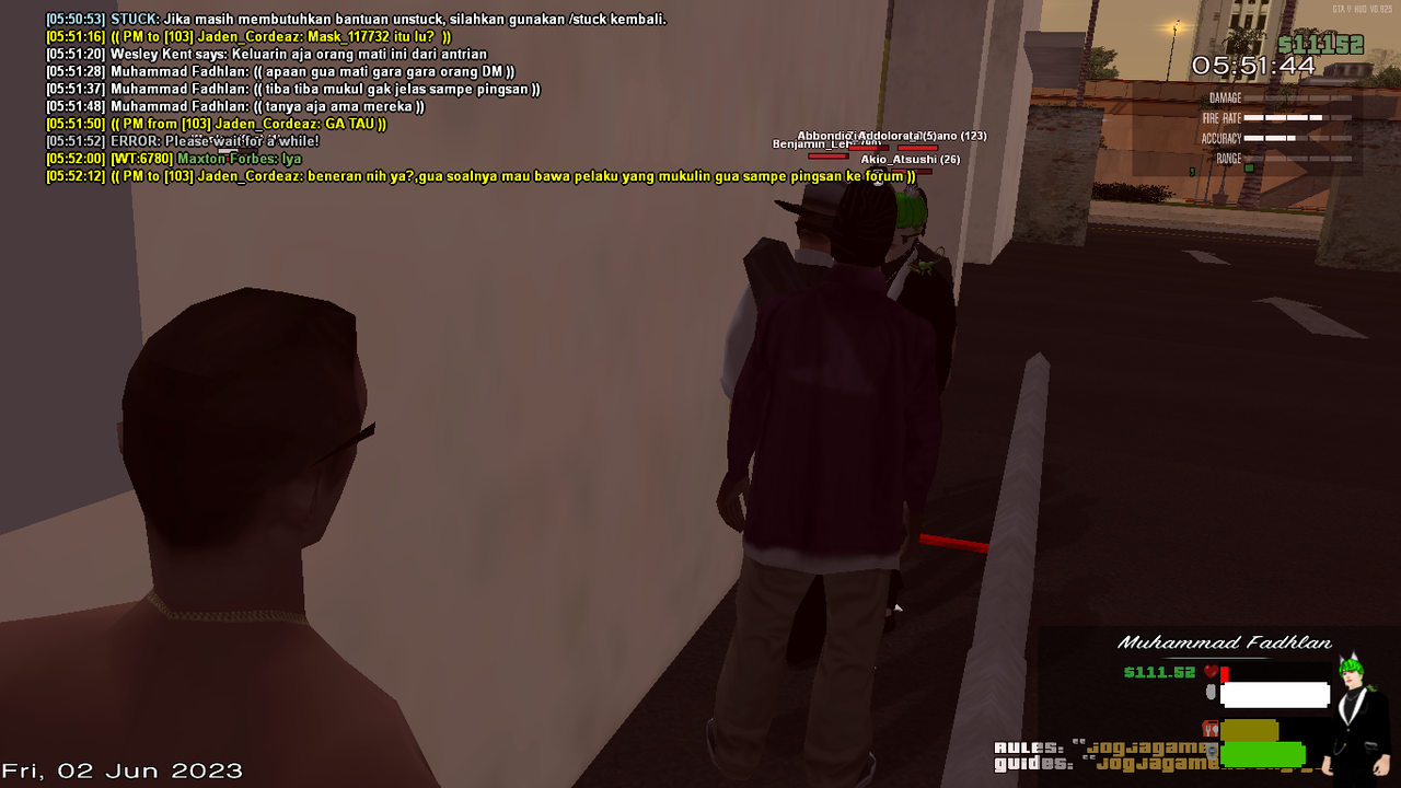 Screenshot-221.png