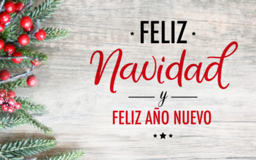 Optimafisio-felicesfiestas-y-a-o2020