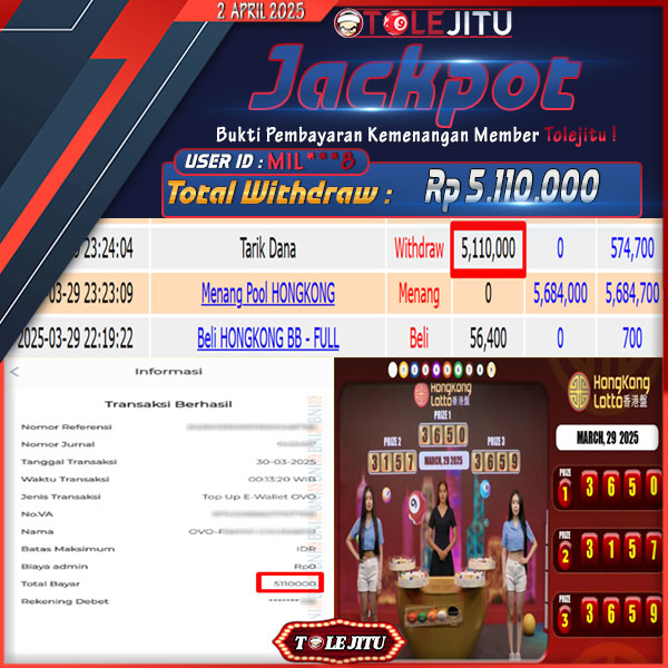 jackpot-togel-pasaran-hongkong-lotto-rp-5110000--lunasss-03-20-37-2025-04-02
