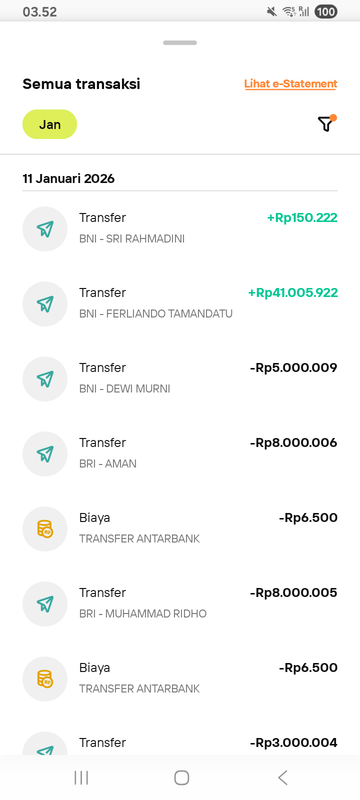 screenshot 1768078346621