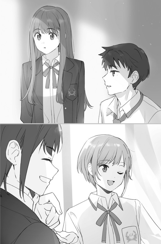 pg15.jpg